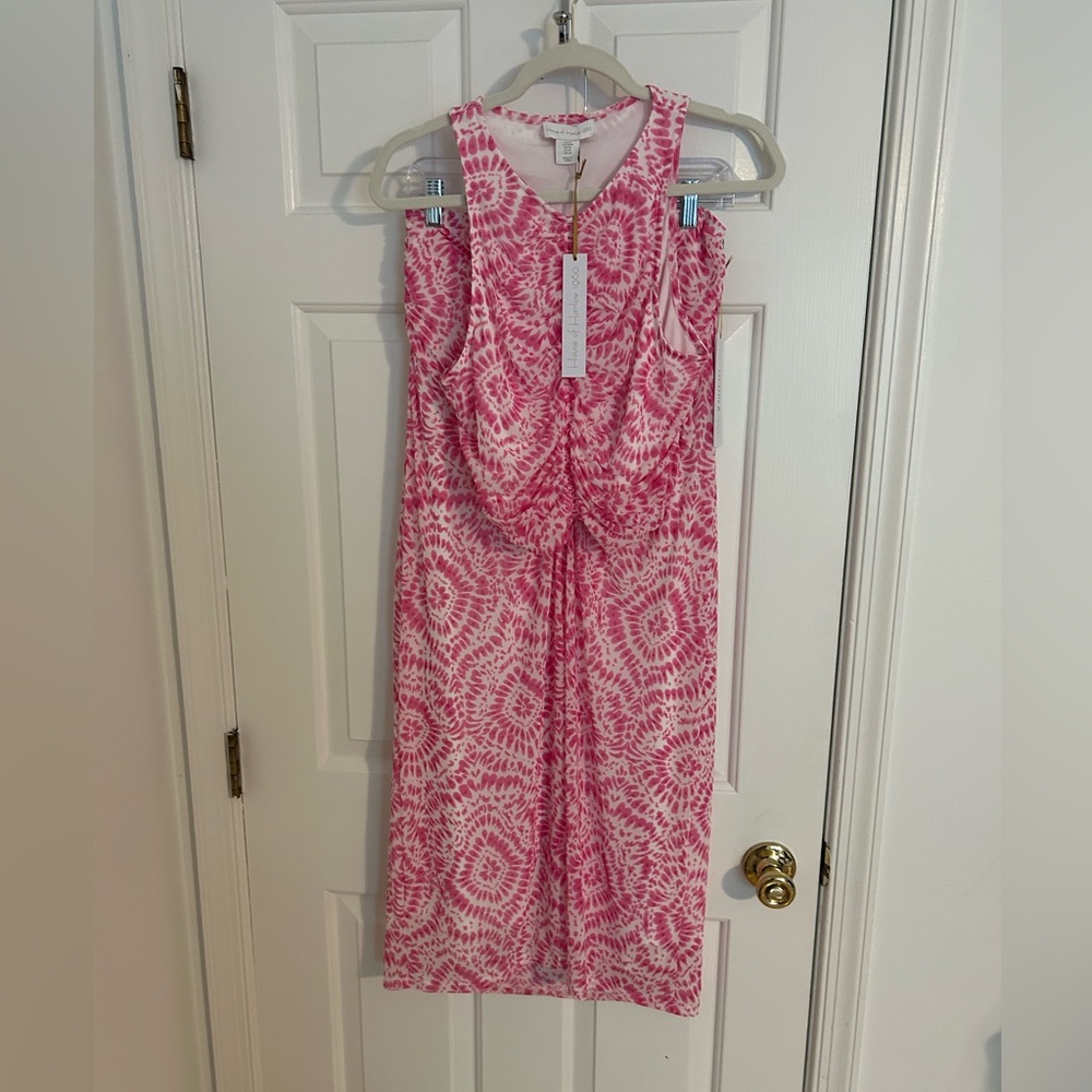 NWT REVOLVE matching set House of Harlow medium